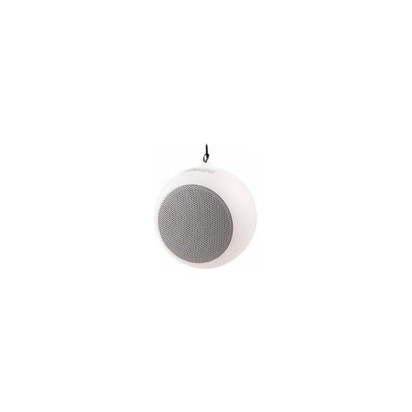 Zvučnik bluetooth Sonicgear Pandora Lumo 2 grey