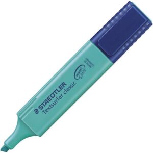 Signir 1-5mm classic Staedtler 364-35 tamno zeleni