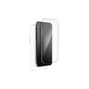Maskica PT Forcell 360 Full Cover PC + TPU za Samsung A30 / A20