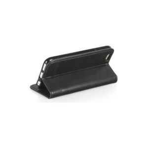 Torbica PT PRESTIGE Book za SAMSUNG S20 Plus crna