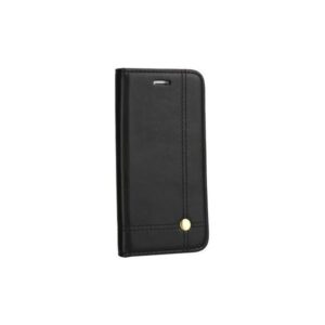 Torbica PT PRESTIGE Book za SAMSUNG S20 Ultra crna
