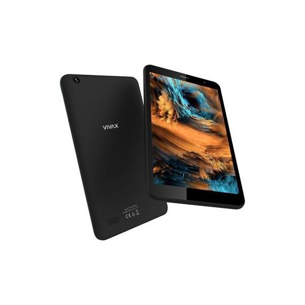 VIVAX tablet TPC-806 3G
