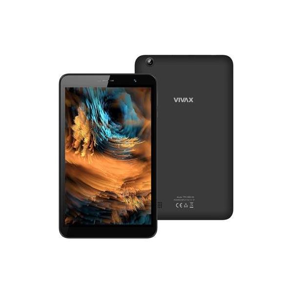 VIVAX tablet TPC-806 3G - Slika 2