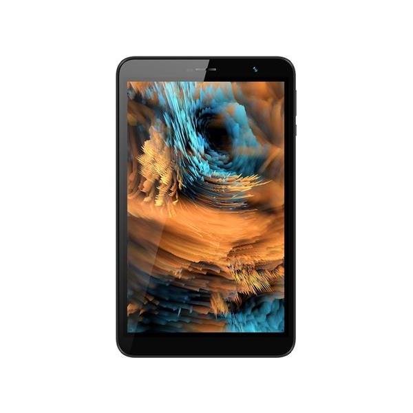 VIVAX tablet TPC-806 3G - Slika 3