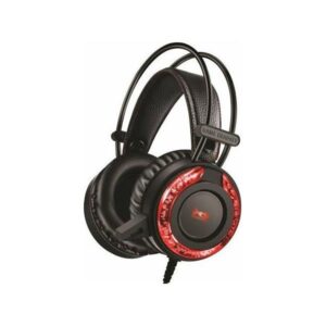 PHO MSI ICARUS C305 gaming slušalice, MSP50015