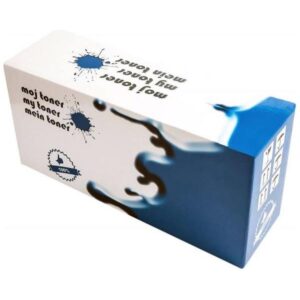 Zamjenski tonerTop Print HP CE278A/ CRG-728/ CRG-726 crni