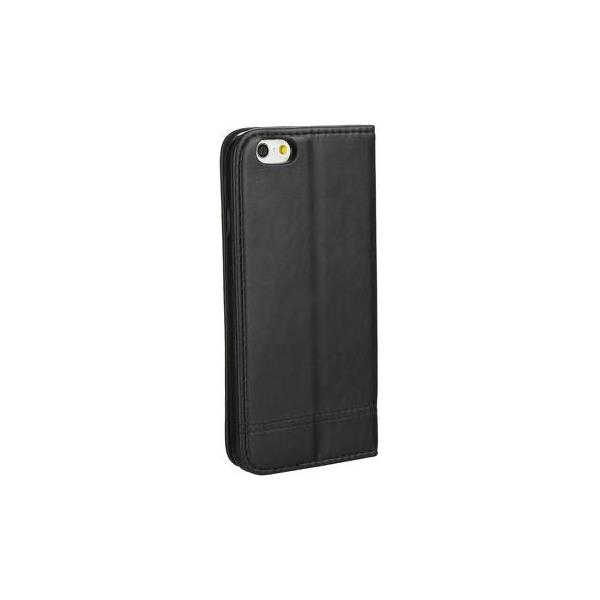 Torbica PRESTIGE Book case - HUAWEI Y5P crna - Slika 2