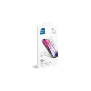 Zaštitno staklo Blue Star za SAMSUNG Galaxy A21s