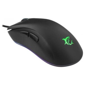 White Shark MIŠ GM-9003 SAGRAMORE RGB / 7.000 dpi
