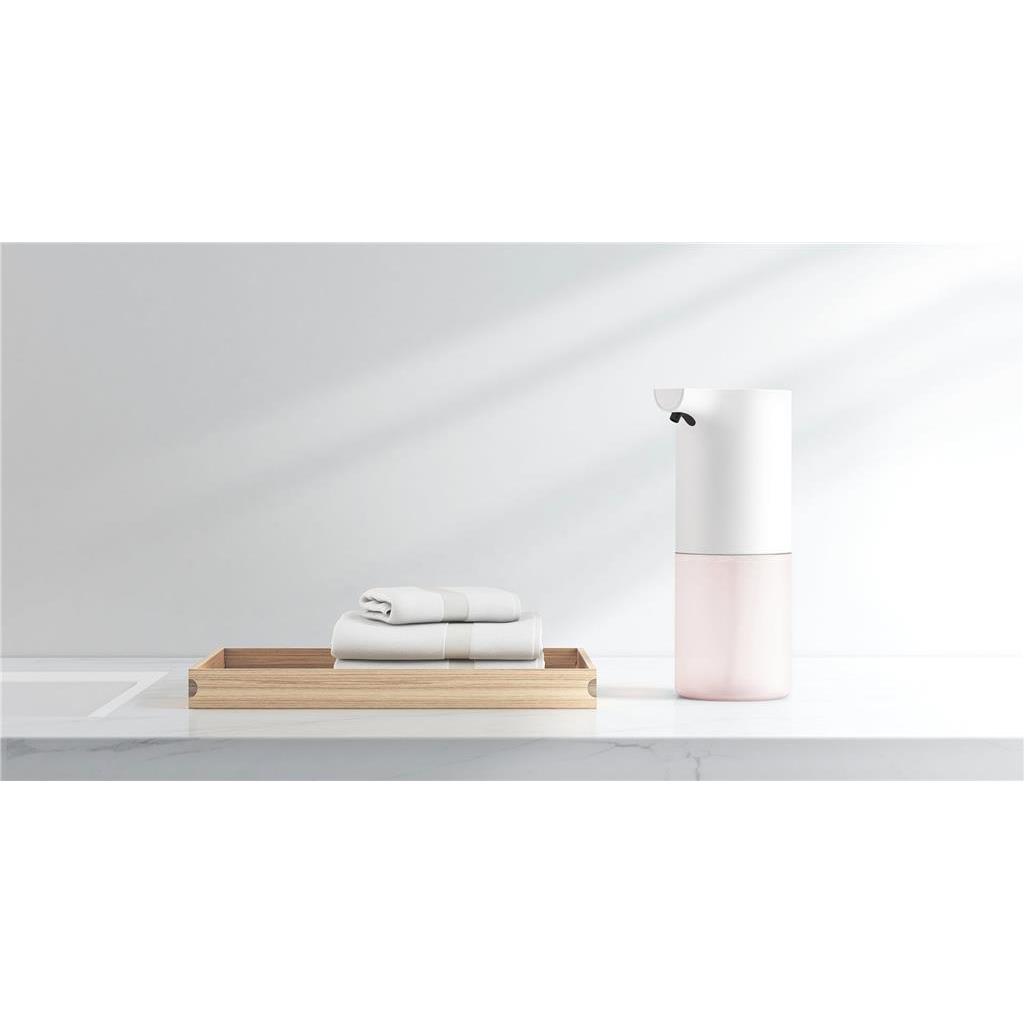 Tijelo dispenzera sapuna - Mi Automatic Foaming Soap Dispenser