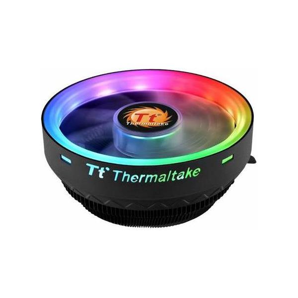 Hladnjak za CPU, Thermaltake UX100