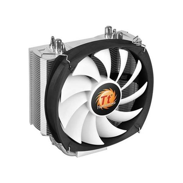 Hladnjak za CPU, Thermaltake Frio Silent 14