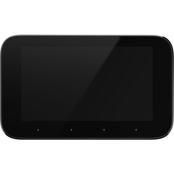 Mi Dash Cam 1S - Slika 2