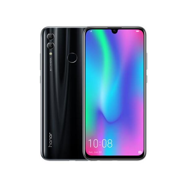 Mobitel Smartphone Honor 10 Lite 32GB DS Black