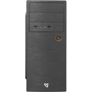 KUĆIŠTE SBOX PCC-180 ATX