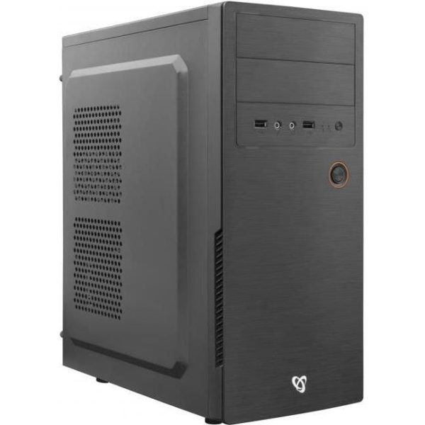 KUĆIŠTE SBOX PCC-180 ATX - Slika 3