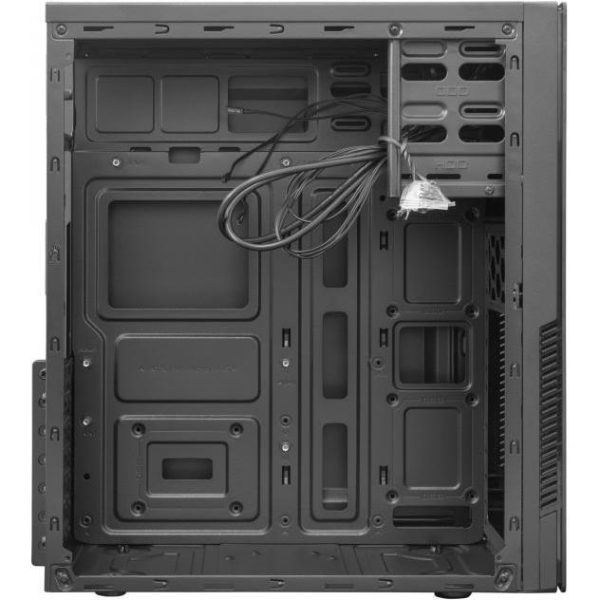 KUĆIŠTE SBOX PCC-180 ATX - Slika 4