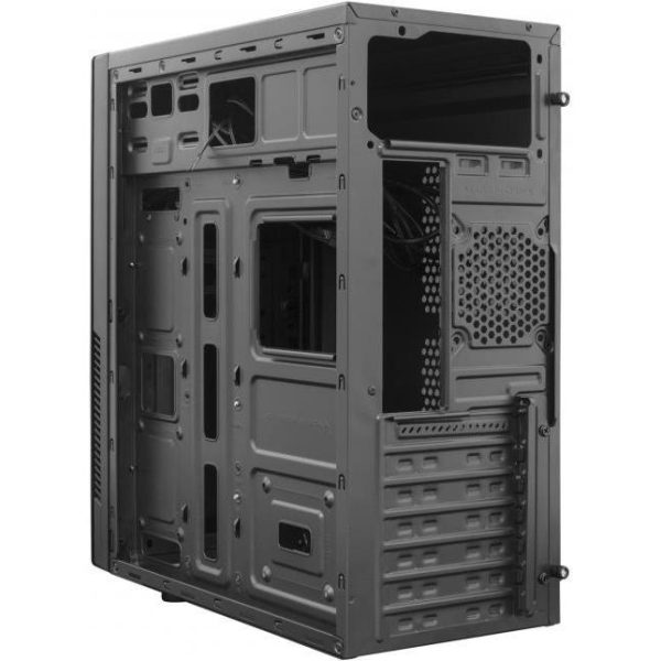 KUĆIŠTE SBOX PCC-180 ATX - Slika 5