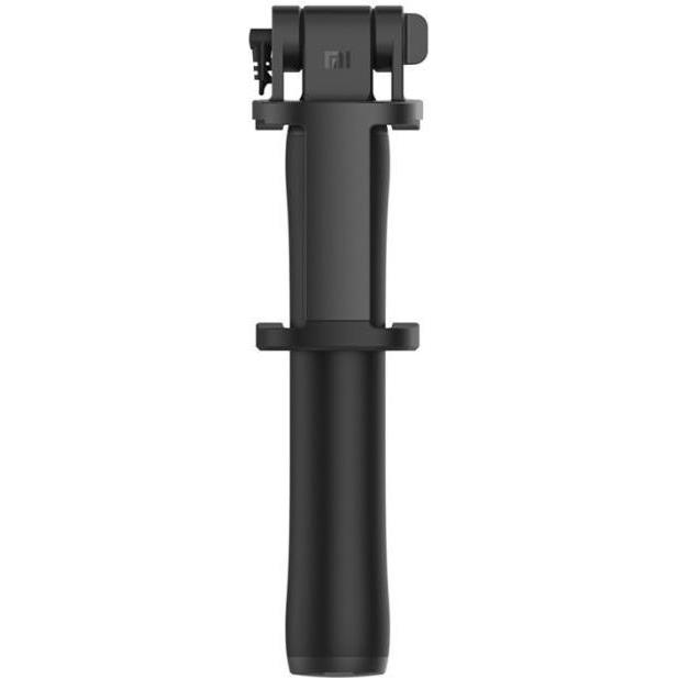 Xiaomi Mi selfie stick, wired