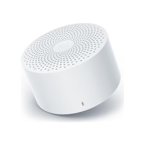 Xiaomi Mi Compact BT speaker 2