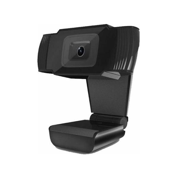 HAVIT WEB KAMERA HV-HN12G Pro, 6939119032692