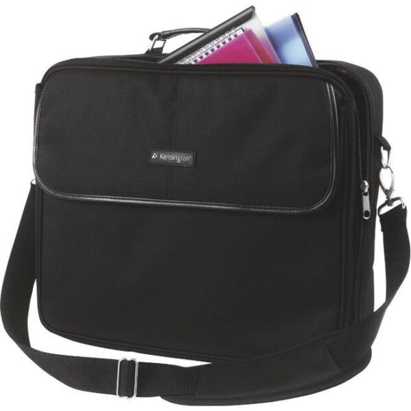 Torba za notebook 15,6" SP30 Kensington K62560EU crna