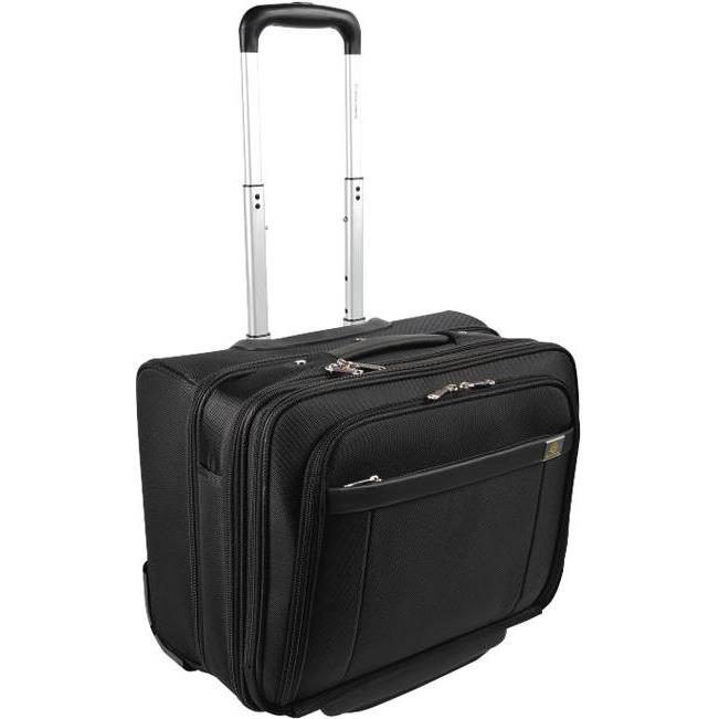 Torba za notebook 15,6"s kotačićem Exactive Exacompta 18534!!