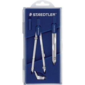 Šestar nautički 18cm Arda 420