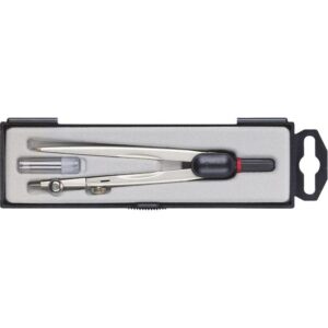 Šestar universal+mine Rotring 676530 blister