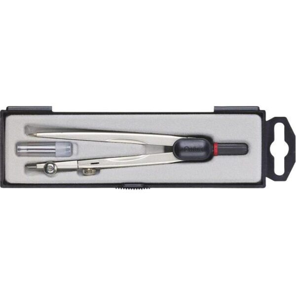 Šestar universal+mine Rotring 676530 blister
