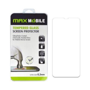 ZAŠTITNO STAKLO MM ZA IPHONE XS MAX/ 11 PRO MAX DIAMOND