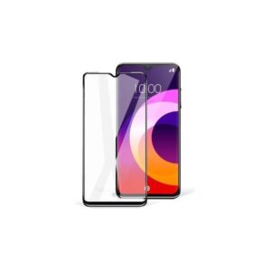 Zaštitno staklo 5D Full Glue Ceramic Glass Xiaomi Redmi Note 10 / 10s