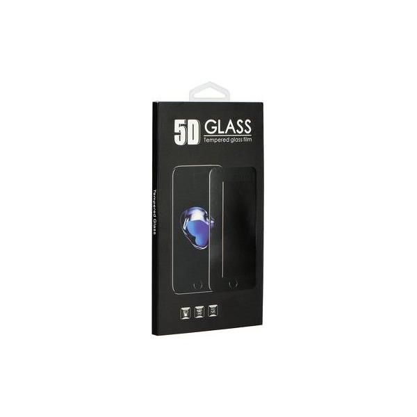 Zaštitno staklo 5D Full Glue Tempered Glass Xiaomi Redmi Note 9T 5G - Slika 3