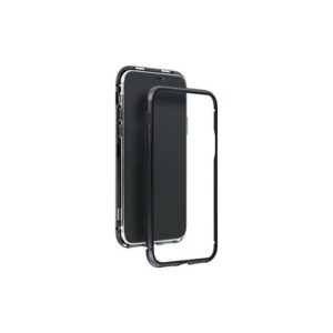 Maskica Forcell Magneto za XIAOMi Mi 9T black