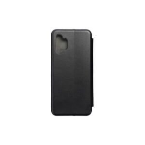 Torbica PT Forcell Elegance za SAMSUNG A32 4G crna