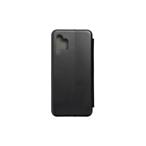 Torbica PT Forcell Elegance za XIAOMI Redmi 9T / POCO M3, black