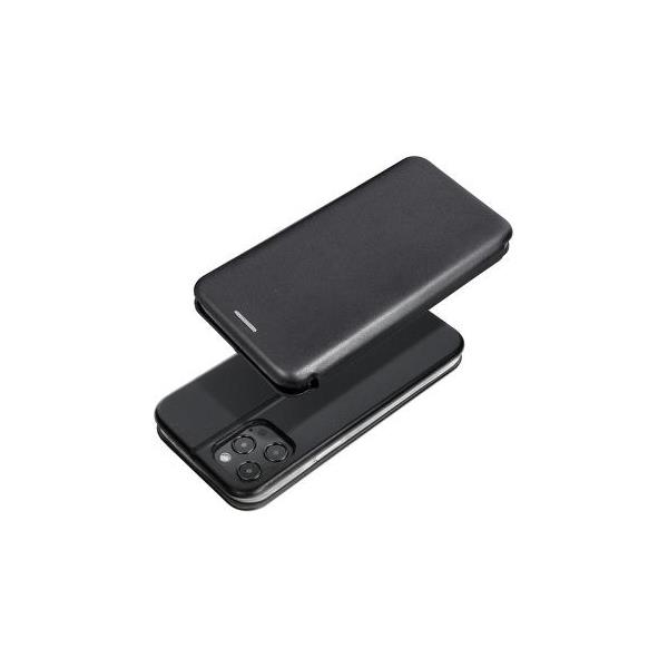 Torbica PT Forcell Elegance za XIAOMI Redmi 9T / POCO M3, black - Slika 2