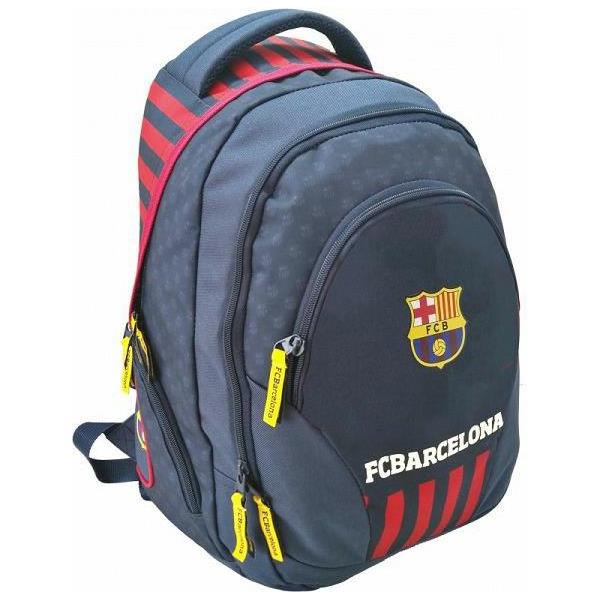 Ruksak ROUND BARCELONA 1 530003