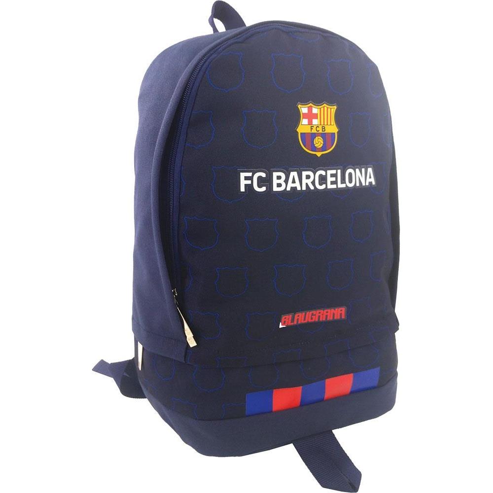 Ruksak ROUND BARCELONA SPORT 2 530291, 237160-EC