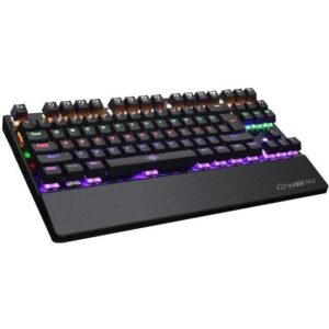 Tipkovnica MSI ELITE C710 mehanička mala, MSP10009