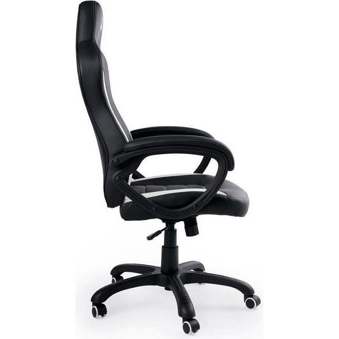 Nacon CH-350ESS Officially Sony Licensed Gaming Chair - Slika 2
