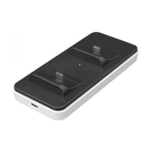 White Shark PS5 DOCK ZA PUNJENJE PS5-504 CLINCH