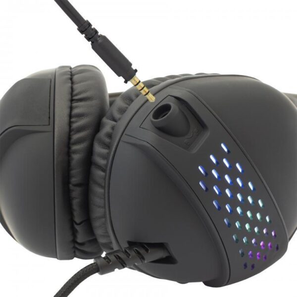White Shark HEADSET GH-2140 OX / RGB - Slika 5