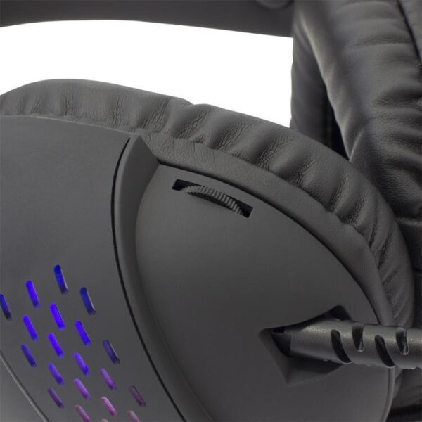 White Shark HEADSET GH-2140 OX / RGB - Slika 9