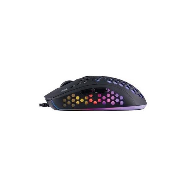MS NEMESIS C345 žičani gaming miš, MSP50023 - Slika 2