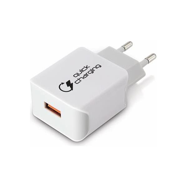 MS POWER Z120 zidni punjač