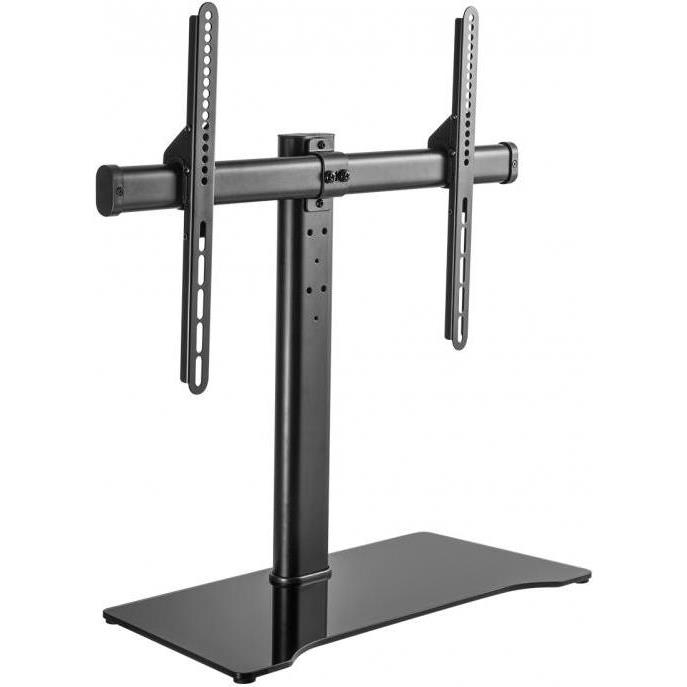 SBOX podni stalak za TV FS-305 fiksni - Slika 2