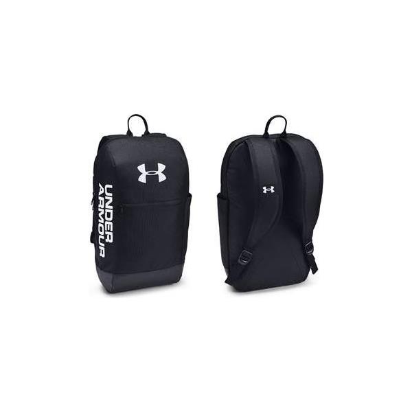 Ruksak Under Armour, Patterson