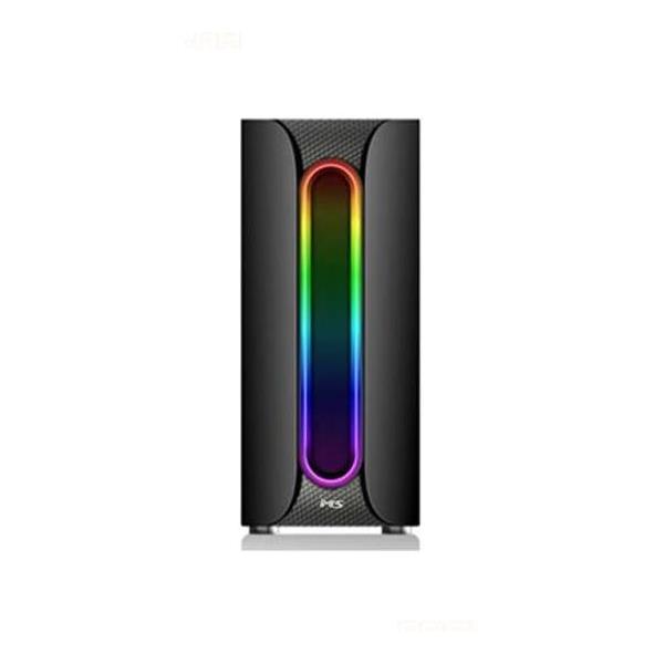 Računalo Proxima PX109CW (Ryzen 3 2200G / 16GB / B450M / SSD 512GB / RX Vega / Windows 10 Home)
