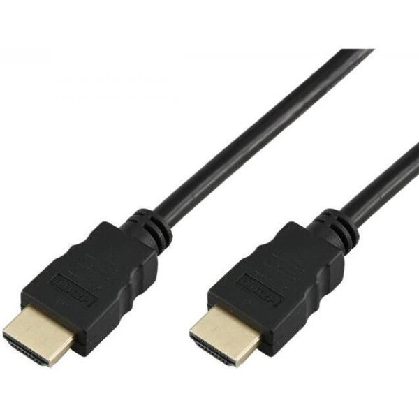KABEL SBOX HDMI-HDMI 2.0 M/M 1,5M 4K